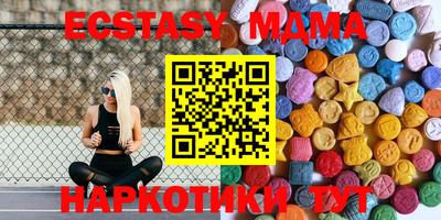 дистиллят марихуана Дубна