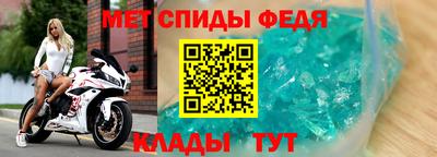 дистиллят марихуана Дубна