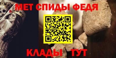дистиллят марихуана Дубна